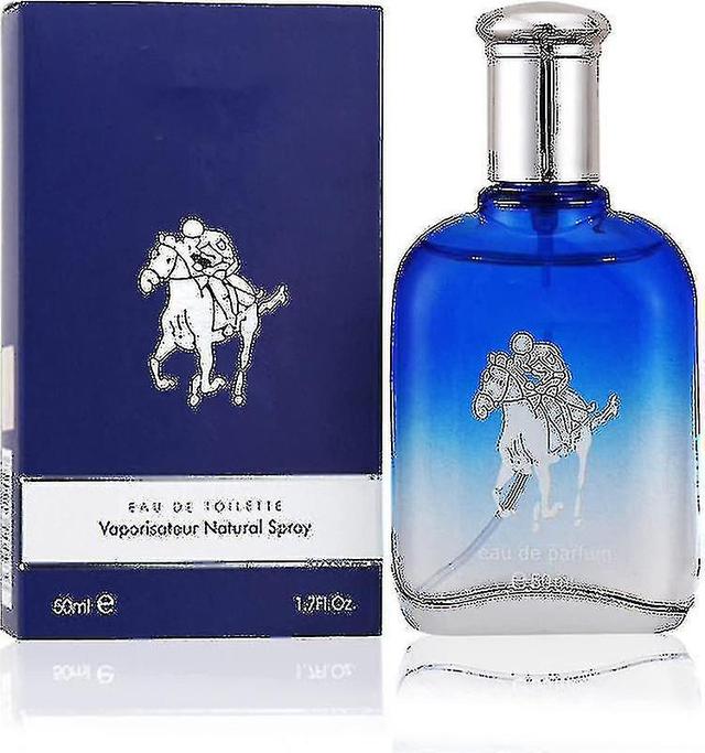 Zeor Flysmus Savary Pm Men Perfume Dopamine Perfume 50ml Pm Gne Q4 for men 50ml on Productcaster.