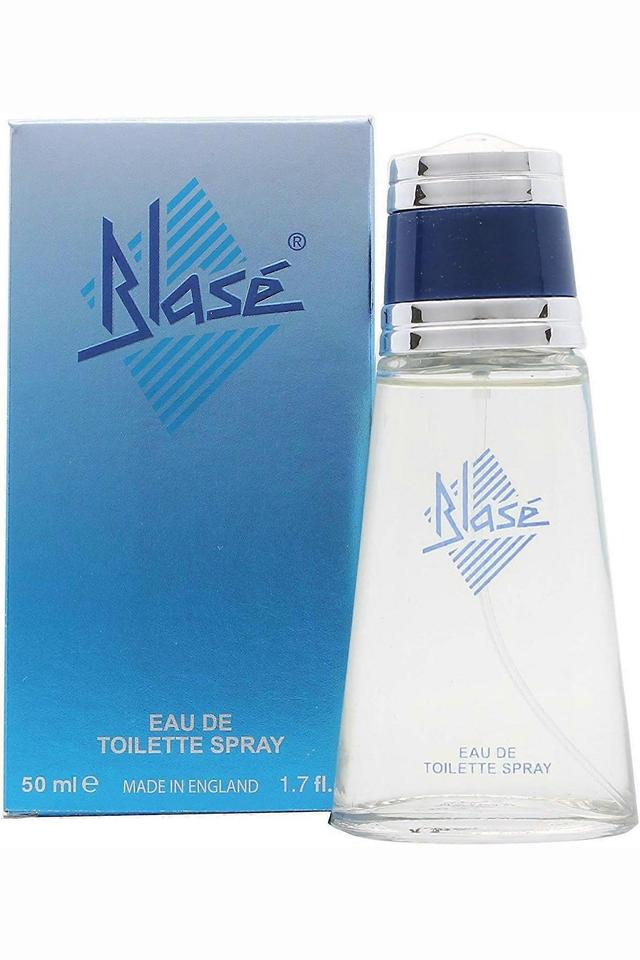 Blase Woda toaletowa w sprayu 50ml on Productcaster.