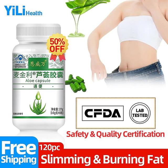 Coscelia Belly Fat Burner Remover Slimming Products Tummy Fat Burning 60pc Aloe Vera Lose Weight Capsules Cfda Approve 1bottle 60pc on Productcaster.