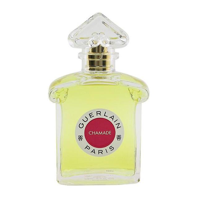 Guerlain Chamade eau de toilette spray - 75ml / 2.5oz on Productcaster.