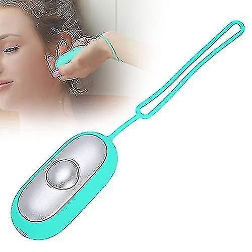 Aide au sommeil adulte, aide au sommeil à micro-courant, rechargeable pour calmer l’anxiété et s’endormir plus rapidement-yg on Productcaster.