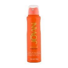 Jovan - Musk Oil Deo Spray 150ml on Productcaster.