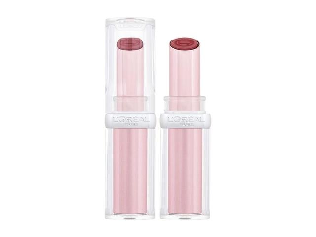 L'Oréal Paris - Glow Paradise 350 Rouge Paradise - Voor Dames, 4.8 g on Productcaster.