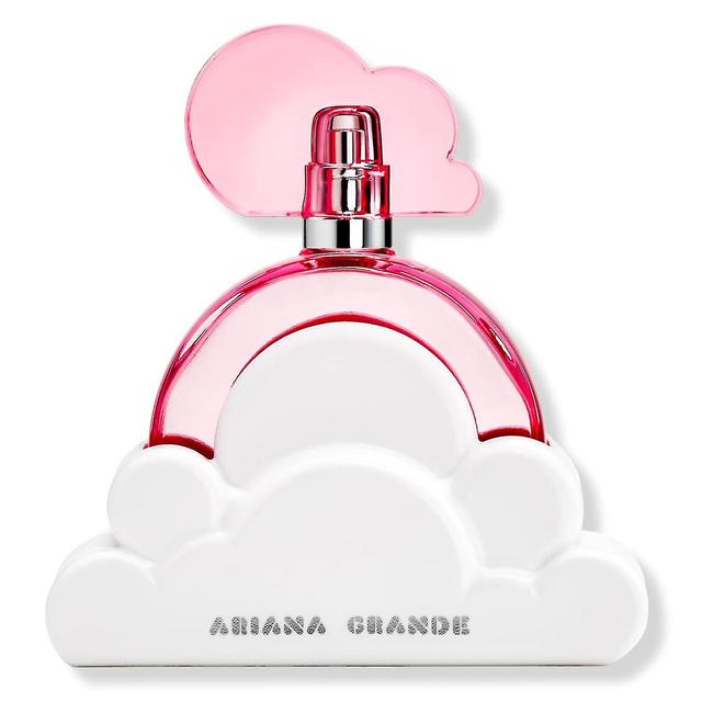 Ariana Grande Cloud For Women Gift - 3.4 Oz Eau De Parfum Spray -women's Fragrances-women's Perfume-perfumes For Women2024 New Explosives-eyzi pink on Productcaster.