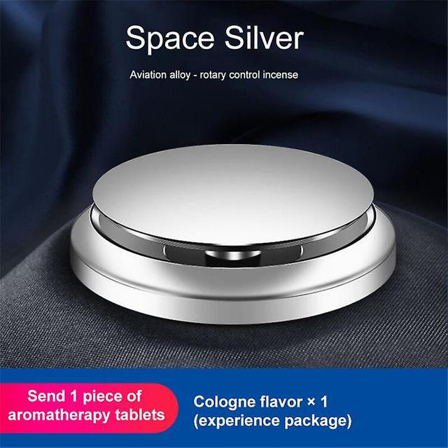 Car Premium Perfume Air Freshener Car Air Outlet Aromatherapy Clip With Aroma Sticks Solid Perfume Diffuser Fresh Smell Stickers on Productcaster.