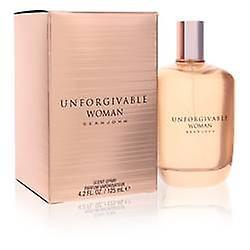 Unforgivable eau de parfum spray by sean john on Productcaster.