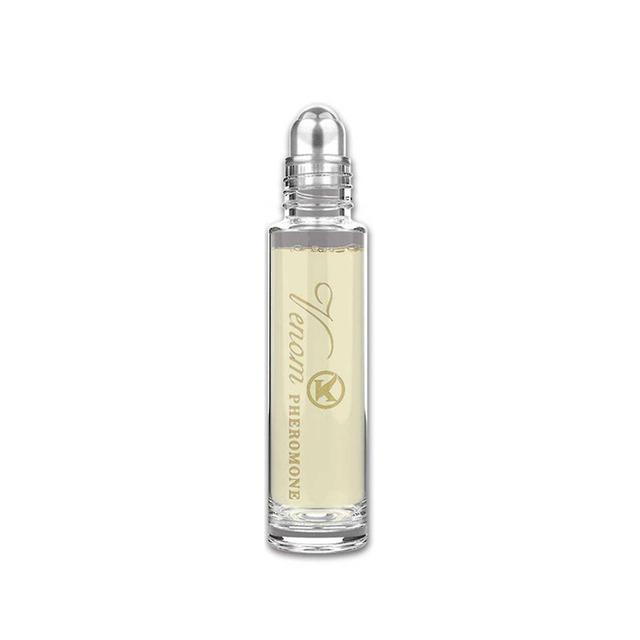 1-3pcs Pheromone Intimate Partner Perfume Attract Girl Men&women Roll On Fragrance-yezi 1PC on Productcaster.