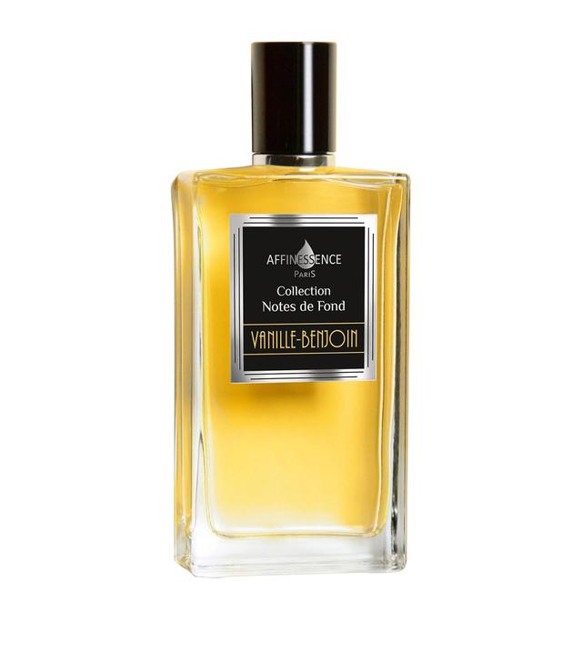 Affinessence Vanille Benjoin Eau de Parfum 100ml on Productcaster.