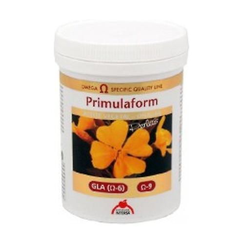 Intersa Primulaform 200 softgels on Productcaster.