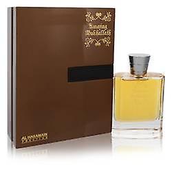 Al haramain amazing mukhallath eau de parfum spray (unisex) by al haramain on Productcaster.