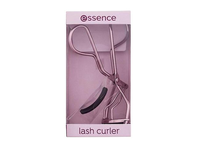 Essence - Eyelash Curler - For Women, 1 pc on Productcaster.