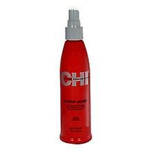 Farouk Systems - CHI 44 Iron Guard Thermal Protection Spray - Protective hair spray 237ml on Productcaster.