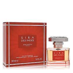 Sira des indes eau de parfum spray by jean patou 1.6 oz on Productcaster.