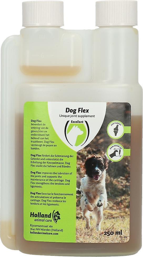 Excellent Dietary Supplement Liquid For Dogs on Productcaster.