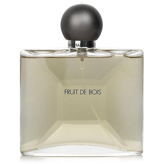 Jean-Charles Brosseau Fruit de bois eau de toilette spray - 100ml / 3,4oz on Productcaster.