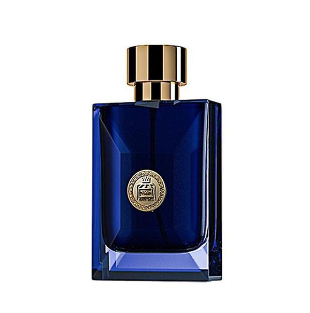 Ruitong Men Eau De Toilette Spray Neptune Dylan on Productcaster.