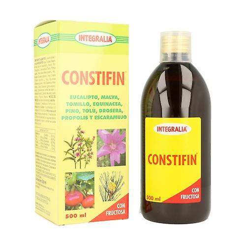 Integralia Constifin 500 ml on Productcaster.