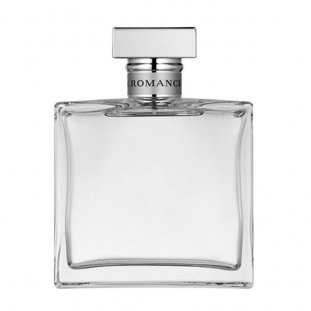 Ralph Lauren Romance Edp 100ml on Productcaster.