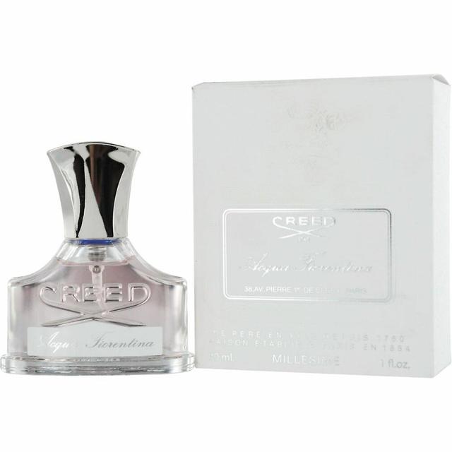 Creed Acqua Fiorentina Millesime Spray 30ml for Women on Productcaster.