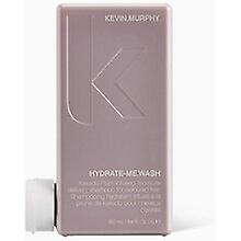 Kevin Murphy - Hydrate-Me.Wash Moisture Shampoo 1000ml on Productcaster.