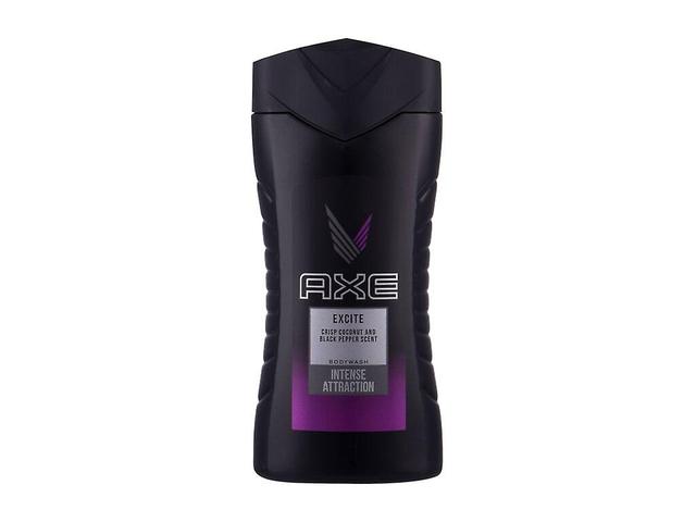 Axe - Excite - For Men, 250 ml on Productcaster.