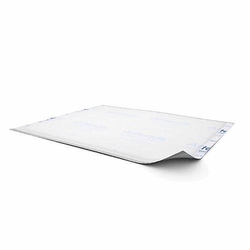 Attends Assiste à Underpad, compte de 12 (paquet de 1) on Productcaster.