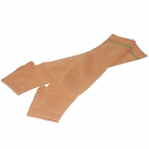 Skil-Care Protective Arm Sleeve Small, Count of 2 (Pack of 1) on Productcaster.