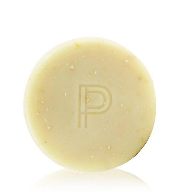 Paddywax Bar soap - sea salt + plumeria - 85g/3oz on Productcaster.