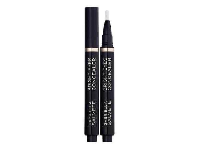 Gabriella Salvete - Korektor Bright Eyes Concealer 2 - Dla kobiet, 2.5 ml on Productcaster.