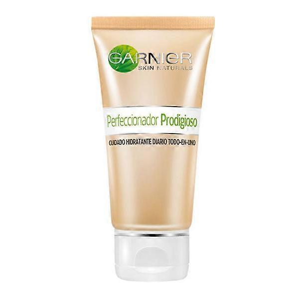 Garnier bb cream anti ageing light 50ml on Productcaster.