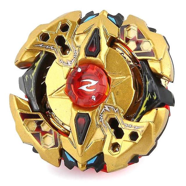 Beyblade Gold Series Burst Fusion Top Burst Blade senza launcher B-901 on Productcaster.