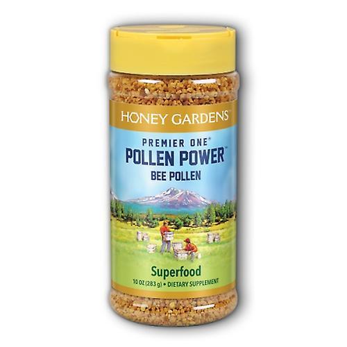 Premier One Pollen Power Granules, 10 oz (Pack of 3) on Productcaster.