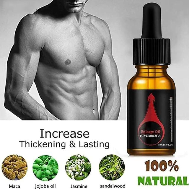 Pde5 Inhibitor Supplement Drops, Pde5 Inhibitors For Men Drops, Secret Drops For Strong Men, Pde5 Inhibitors For Men Drops Dietary Supplement 2pcs on Productcaster.