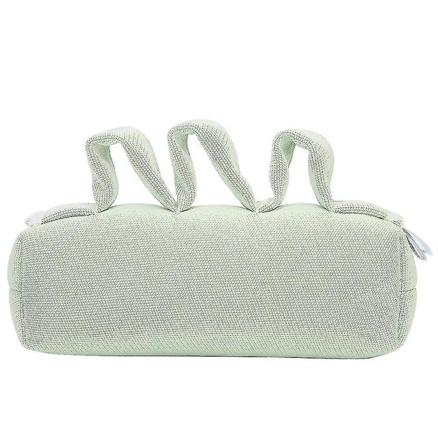 Séparateur de doigts professionnel Anti Stick Finger Aid Protector Bed Soins aux personnes âgées Padgreen on Productcaster.