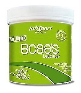 Bcaa Powder 200 Grs on Productcaster.