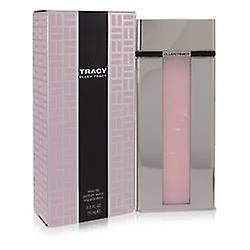 Tracy eau de parfum spray by ellen tracy on Productcaster.