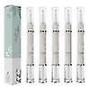 10x Healthroutinenail Care Pen Fungus Intensive For Nails With Vera Tea Tree Oil -b on Productcaster.