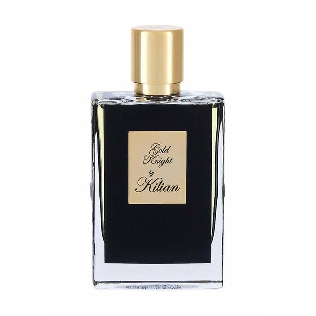 Kilian Gold Knight Eau de Parfum 50ml on Productcaster.