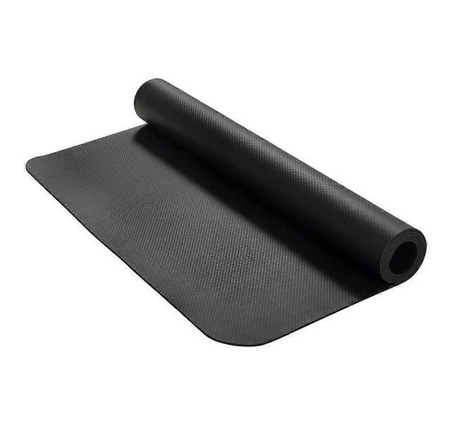 Non-Slip Mat For The Kingsmith Treadmill on Productcaster.