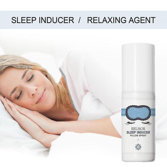 Gojoy Sleep Aid To Improve Ins To Relieve Sleep 75ml on Productcaster.