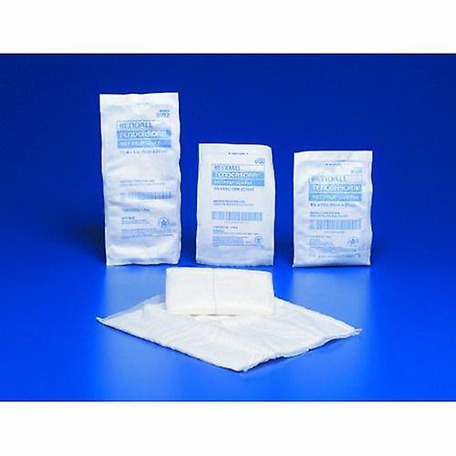 Cardinal Abdominal Pad, Count of 432 (Pack of 1) on Productcaster.