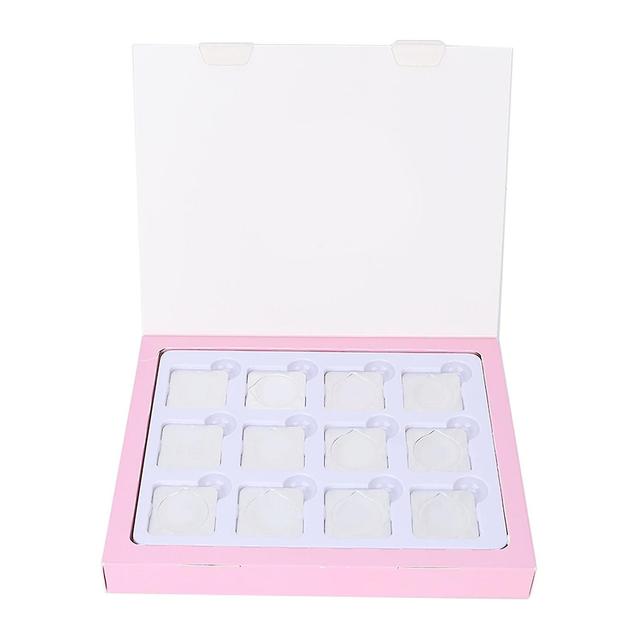 Cpp 12pcs Private Care Capsule Vaginal Nursing Moisturizing Solution Feminine Private Part Supplies on Productcaster.