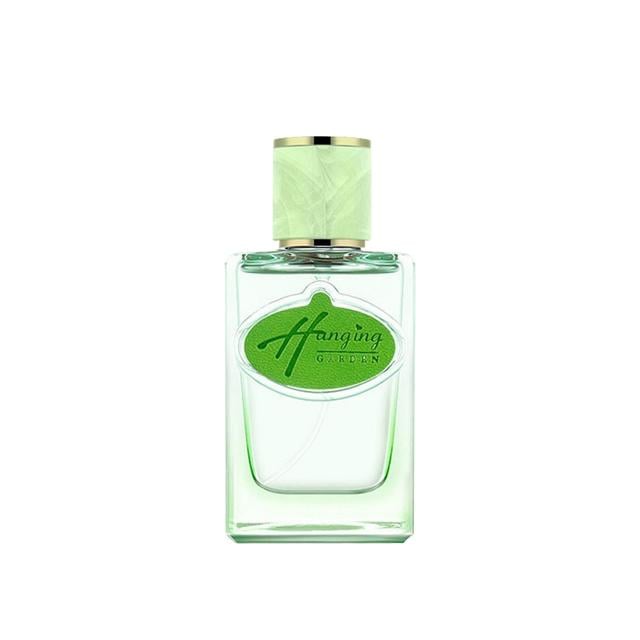 Metarealm In The Sky Garden' Blossoms Perfume - A Refreshing Aroma Inspired By Nature on Productcaster.