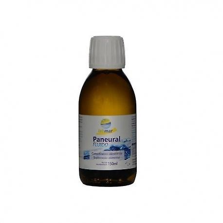 Labmar Paneural Fluido 150 ml on Productcaster.