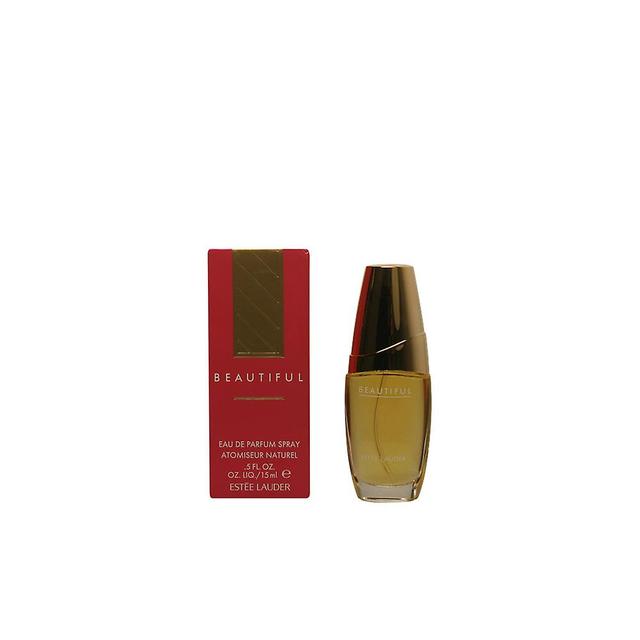 Estee Lauder Estée Lauder Beautiful Woda perfumowana EDP Spray 15 ml dla kobiet on Productcaster.