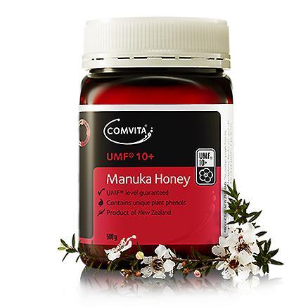 Comvita manuka honey umf 10+ 250g on Productcaster.