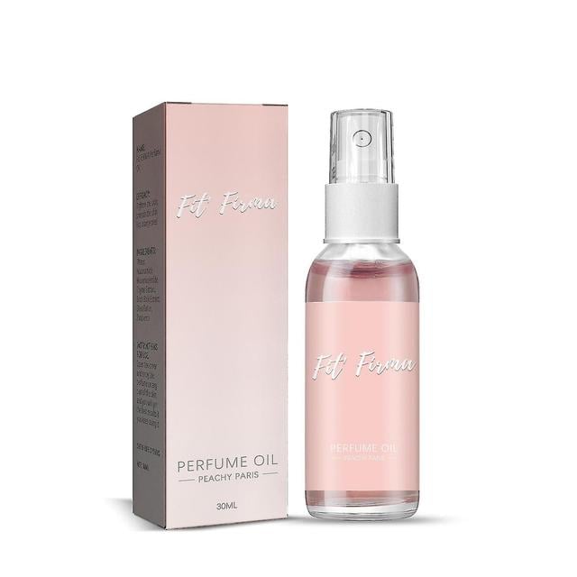 Body Spray 30ml Sculpting Firming Slimming Oil Slimming Belly And Thigh Oil Slimming Spray, Slimming 1pcs on Productcaster.