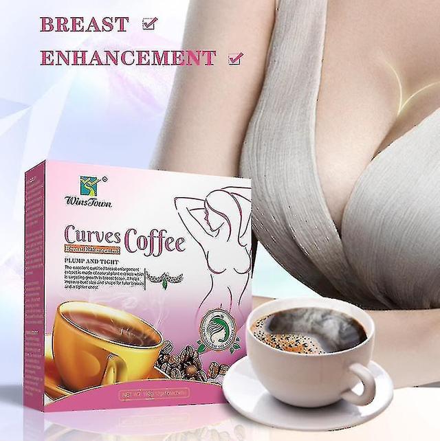 Breast Enlargement Pills And Estrogen Supplements For Women And Men - Breast Enlargement Pills For Women And Transgender People - 60 Breast Growth ... on Productcaster.