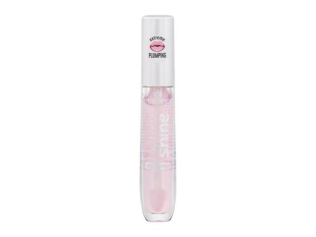 Essence - Extreme Shine 102 Sweet Dreams - Dla Kobiet, 5 ml on Productcaster.