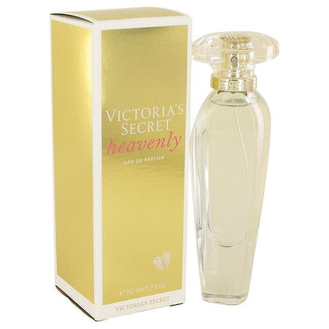 Spray celestial de eau de parfum by victoria's secret 1.7 oz eau de parfum spray on Productcaster.